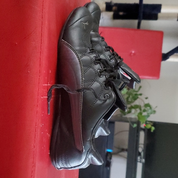 Puma Speedcat - Picture 6 of 6